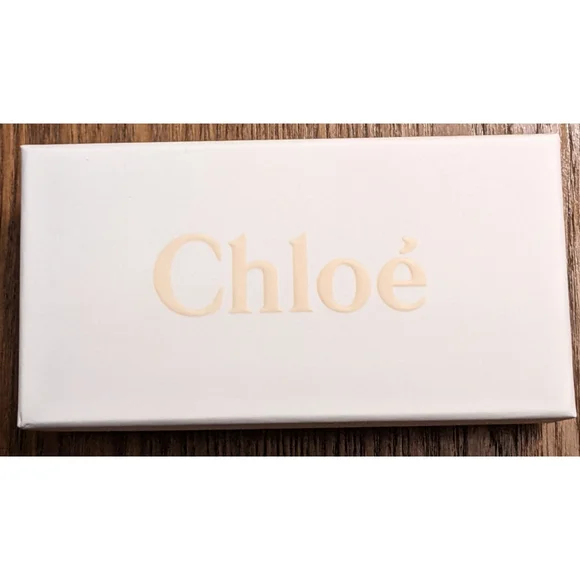 Chloe Sunglasses - Picture 4 of 4